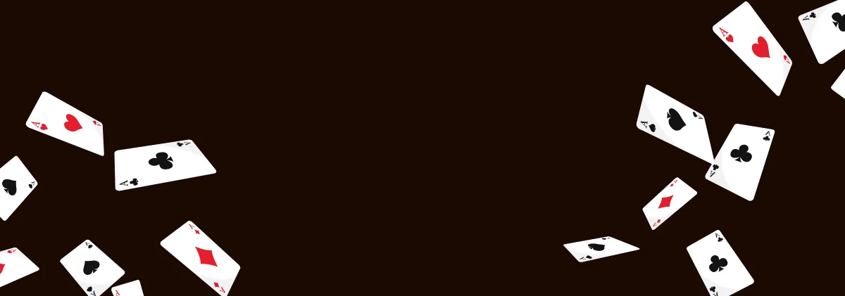 background demo