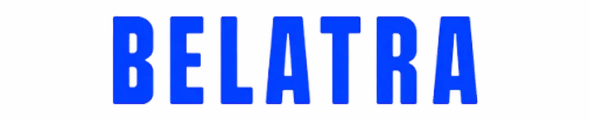 test4