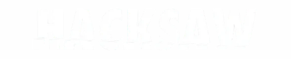 test7