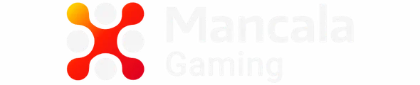 test9