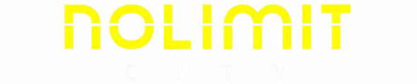 test5