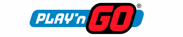 test8
