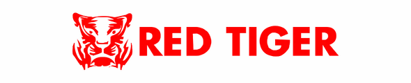 test3