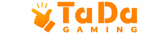 test2